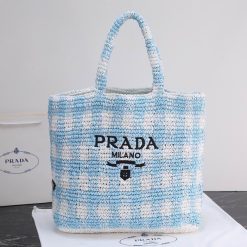 프라다 002 48X34X16cm