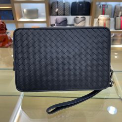 보테가 베네타 009 26X13X6.5cm