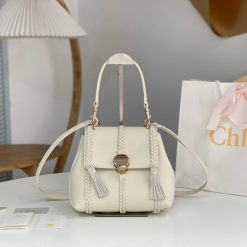 끌로에 032370658 35X24X13cm 25X20X10cm 22X14X9cm