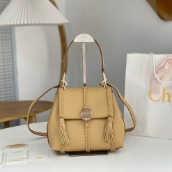 끌로에 032370658 35X24X13cm 25X20X10cm 22X14X9cm