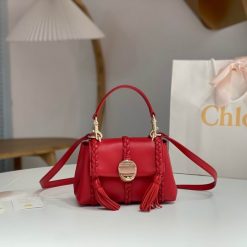 끌로에 032370658 35X24X13cm 25X20X10cm 22X14X9cm