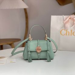 끌로에 032370658 35X24X13cm 25X20X10cm 22X14X9cm