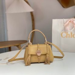 끌로에 032370658 35X24X13cm 25X20X10cm 22X14X9cm