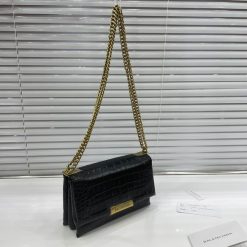 발렌시아가 060804