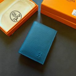 에르메스 10.5X8cm 042203