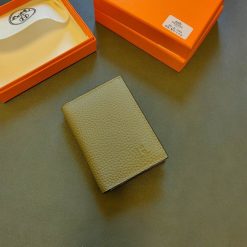 에르메스 10.5X8cm 042203