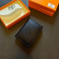 에르메스 10.5X8cm 092112