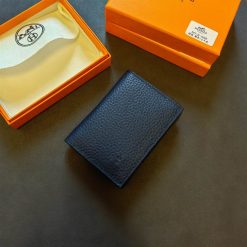 에르메스 10.5X8cm 092112