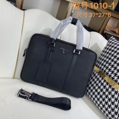 프라다 1010-1 37X27X6cm