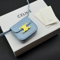 셀린느 101513 11X8X4cm