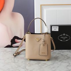 프라다 1019 20cm