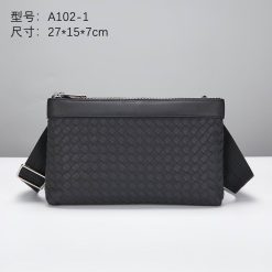 보테가 베네타 102-1 27X15X7cm