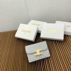 셀린느 10582 10.5X7X1cm