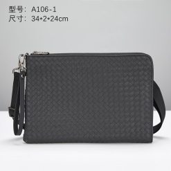 보테가 베네타 106-1 34X2X24cm