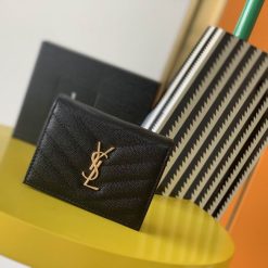 입생로랑 1069 11X8.5X3cm