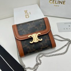 셀린느 10999 11X10X5cm
