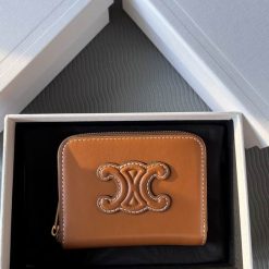 셀린느 10K533 11X8.5X2cm