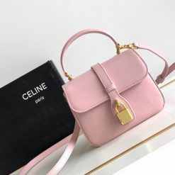 셀린느 10L343FB6.04LU 12X16X5cm