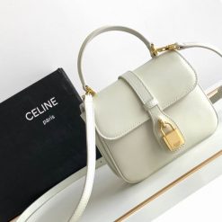 셀린느 10L343FB6.04LU 12X16X5cm