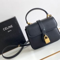 셀린느 10L343FB6.04LU 12X16X5cm