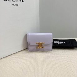 셀린느 10L583 10.5X7X1cm