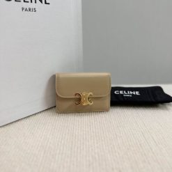 셀린느 10L583 10.5X7X1cm
