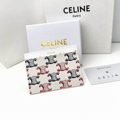 셀린느 10X7.5cm 042312
