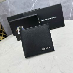 프라다 10X9X2cm 051002