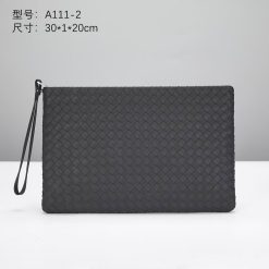 보테가 베네타 111-2 30X2X20cm