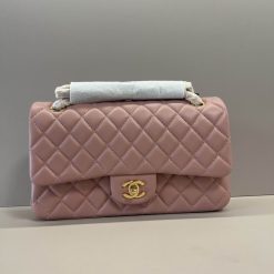 샤넬 1112 25CM