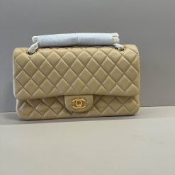 샤넬 1112 25CM