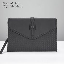 보테가 베네타 112-1 34X2X24cm