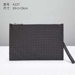 보테가 베네타 127 30X1X19cm