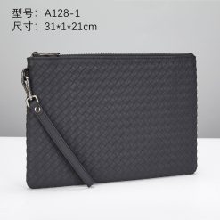 보테가 베네타 128-1 31X2X21cm