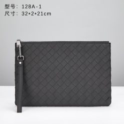 보테가 베네타 128A-1 31X2X21cm