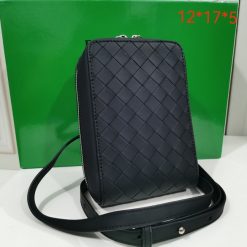 보테가 베네타 12X17X5cm 071628