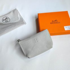 에르메스 12X7cm 060104