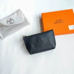 에르메스 12X7cm 060104