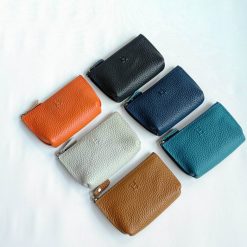 에르메스 12X7cm 060104