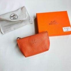 에르메스 12X7cm 060104