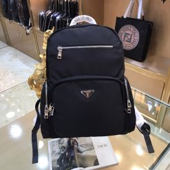 프라다 1609 34X42X14cm