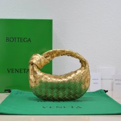 보테가 베네타 1680 23X27X9cm 2