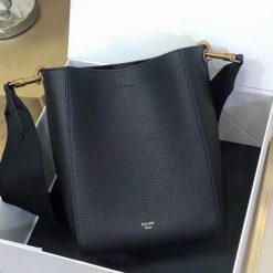 셀린느 16875 17.5X24.5X12cm