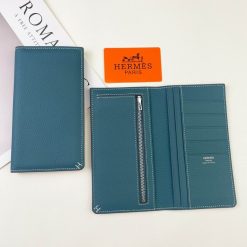 에르메스 17.5X9X1.5cm 101406