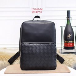 보테가 베네타 171202-8