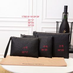 보테가 베네타 17901