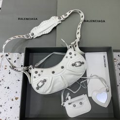 발렌시아가 180607 26X12X6cm
