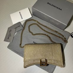 발렌시아가 19.3X11.9X4.8cm 032401