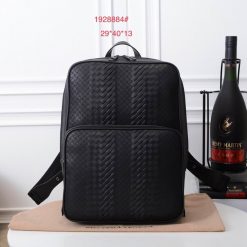 보테가 베네타 1938884