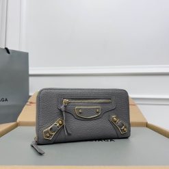 발렌시아가 19X10X2.5cm 122701